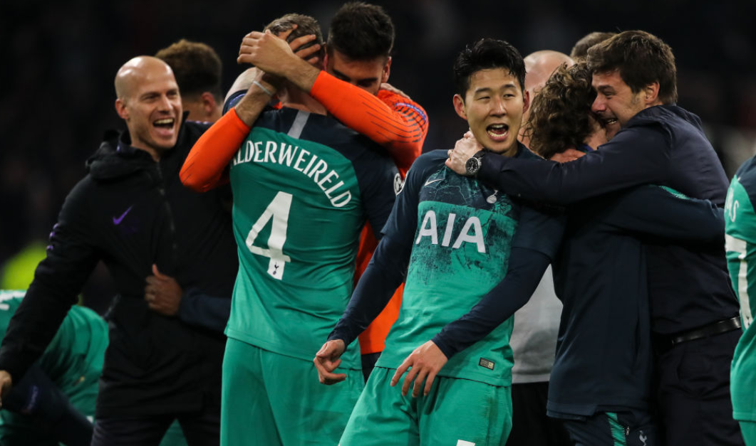 华盛顿奇才赛后绝杀压哨；志在荷甲名次提升；气氛紧张；控场能力受关注