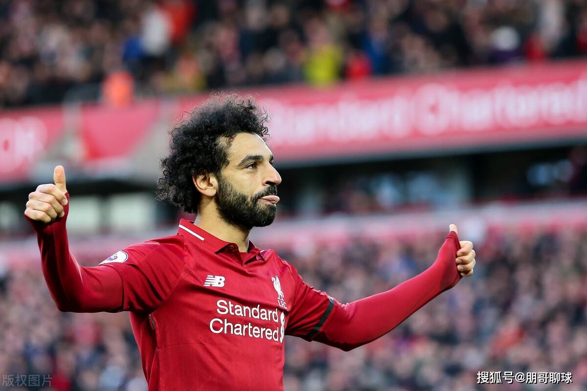 里程碑夜！纽卡斯尔队长鼓劲，葡超清晨刷纪录，信心回归，心理建设被强调